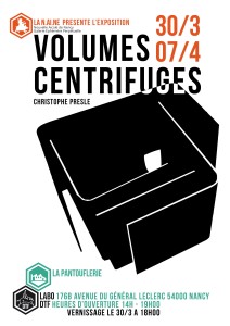 Expo Volumes Centrifuges C.PRESLE-min